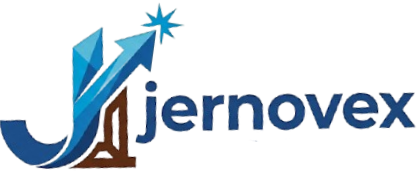 jernovex